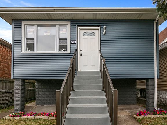 4th image of 4019 Drummond St