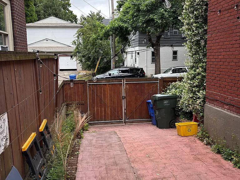 2023 NE 8th Ave — Photo 18