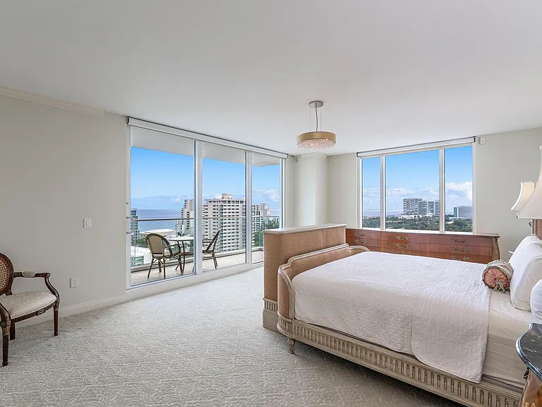3055 Harbor Dr #1603 — Photo 18