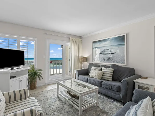 510 Gulf Shore Dr Unit 208, Destin, FL 32541