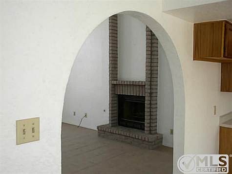 3rd image of 10953 Ernie Banks Dr
