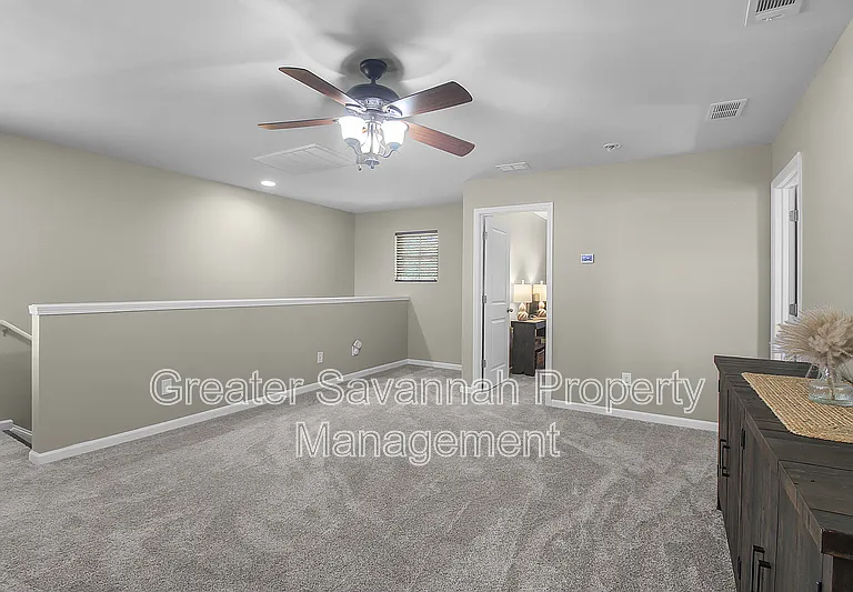 153 Hamilton Grove Dr — Photo 25