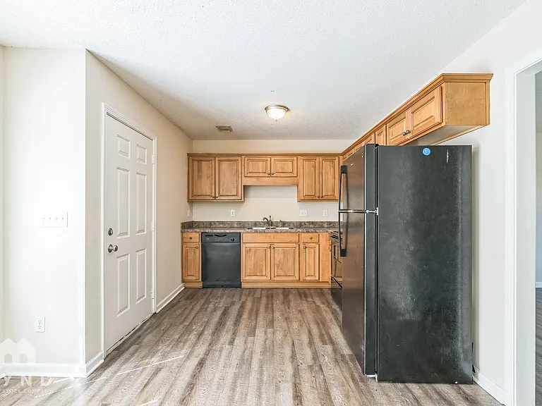 2263 Reece Blvd — Photo 35