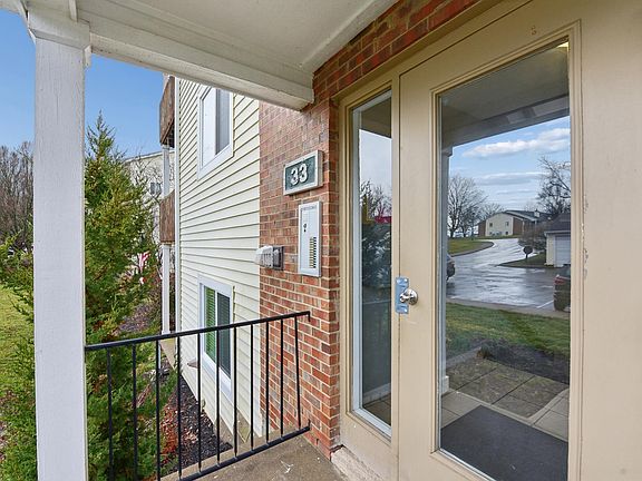 2nd image of 33 Rio Grande Cir APT 9