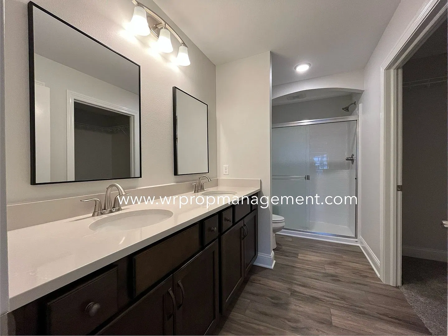 New Construction 2 Bedroom Home! — Photo 4