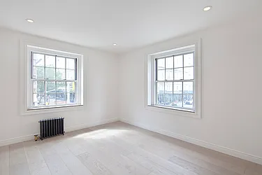 Rented by Bold New York