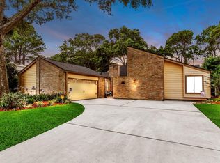 15114 Trailside Dr, Houston, TX 77095