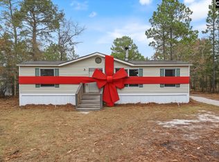 532 Woodtrail Dr, Gaston, SC 29053