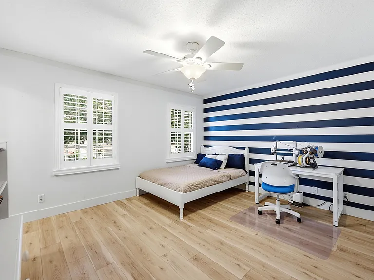 2 Monterey Pointe Dr — Photo 30
