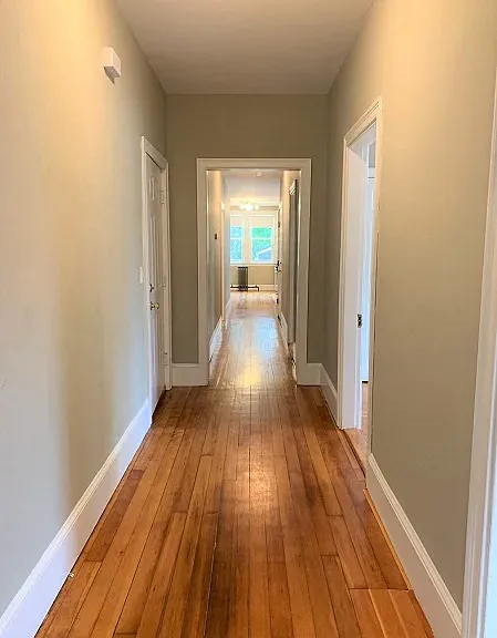124 Brackett St #2 — Photo 21
