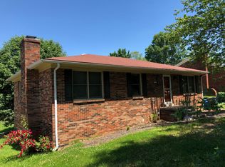 3804 Kittiwake Dr, Lexington, KY
