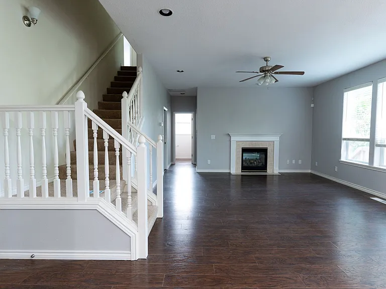 16130 SW Loon Dr — Photo 14