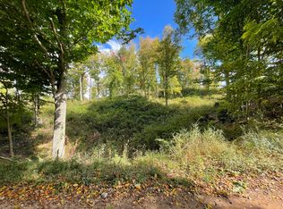 Warren, Hart, MI 49420