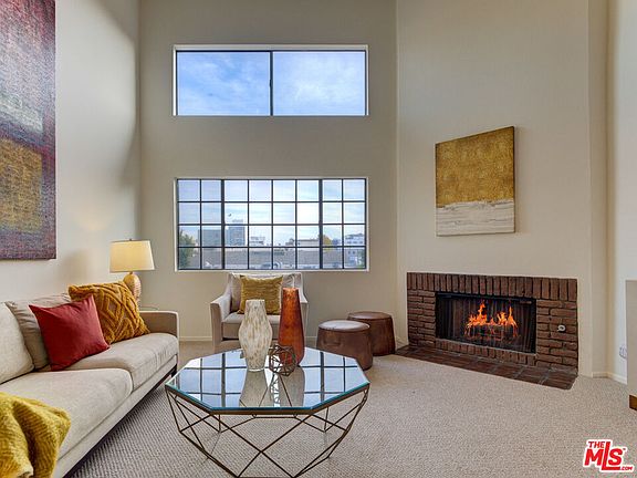 2nd image of 3720 Hughes Ave APT 5