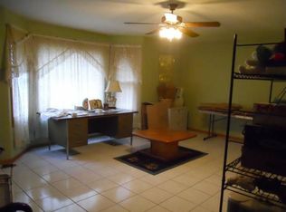 203 Constitution Dr SW, Poplar Grove, IL 61065