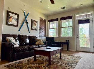150 Village Rd #A305-305, Granby, CO 80446