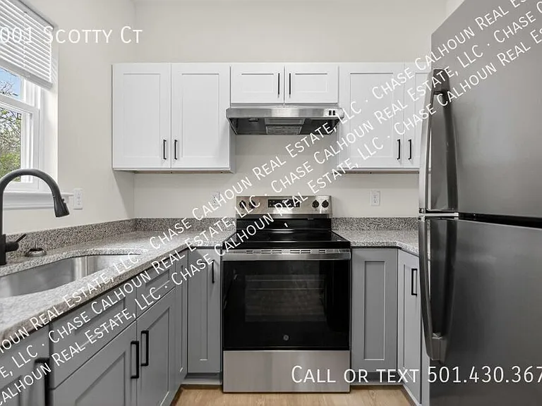 2001 Scotty Ct — Photo 1
