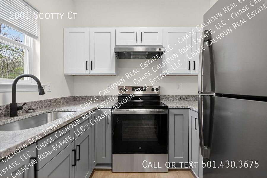 1st image of 2001 Scotty Ct