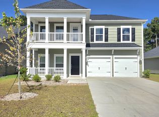 737 Isle Verde Dr, Myrtle Beach, SC 29579