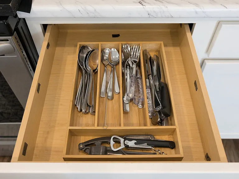 Drawer