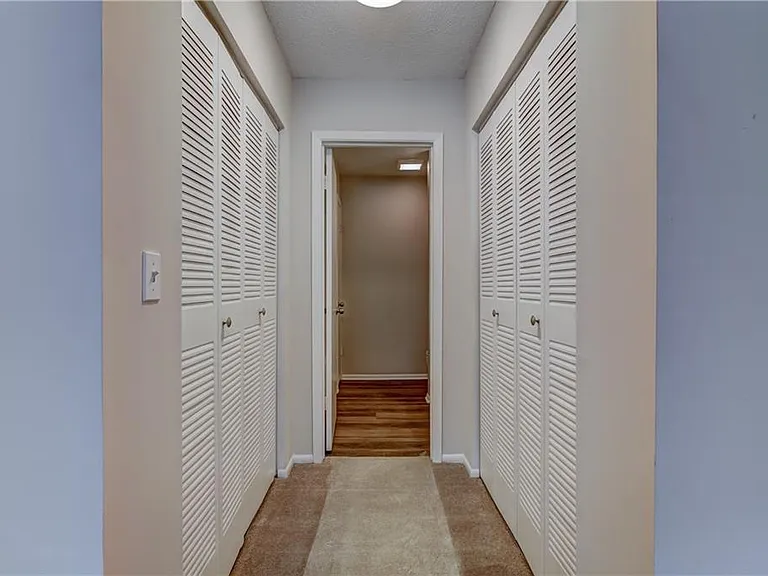 123 Fair Haven Way SE — Photo 34