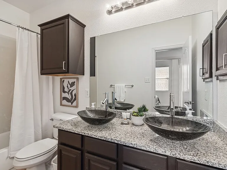 16420 Dry Creek Blvd — Photo 21