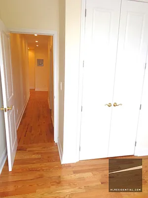 Rented by Highline Residential | media 33