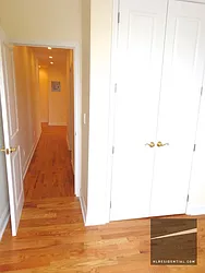 Rented by Highline Residential