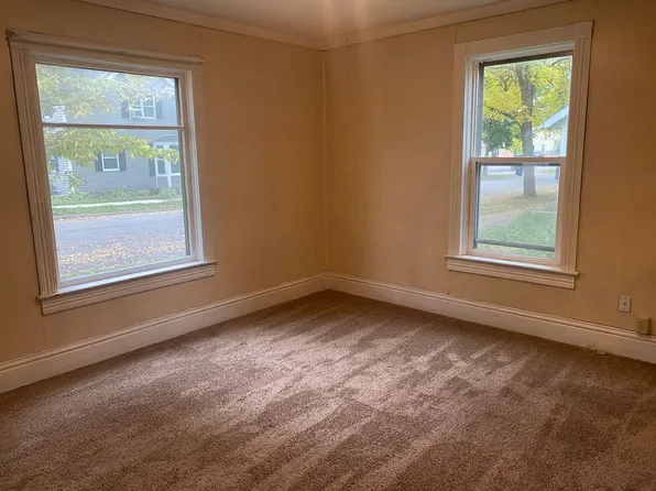 614 Humboldt Avenue, 614 Humboldt Ave #1/2, Wausau, WI 54403