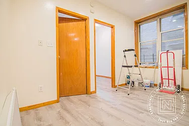 Rented by Nolita Group