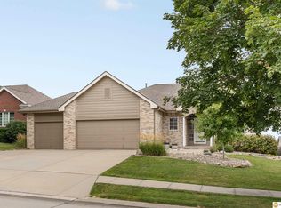 14639 Ernst St, Bennington, NE 68007