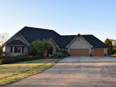6500 Vanderslice Ln, Lincoln, NE, 68516