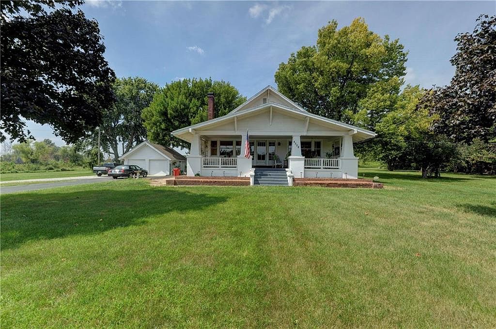 26302 Cowherd Rd, Blue Springs, MO 64015 MLS 2447172 Zillow