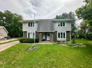 4619 SE 3rd Ct, Des Moines, IA 50315