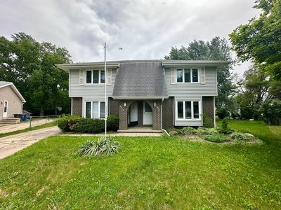 4619 SE 3rd Ct, Des Moines, IA, 50315