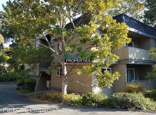 3578 Brook St APT 4, Lafayette, CA 94549