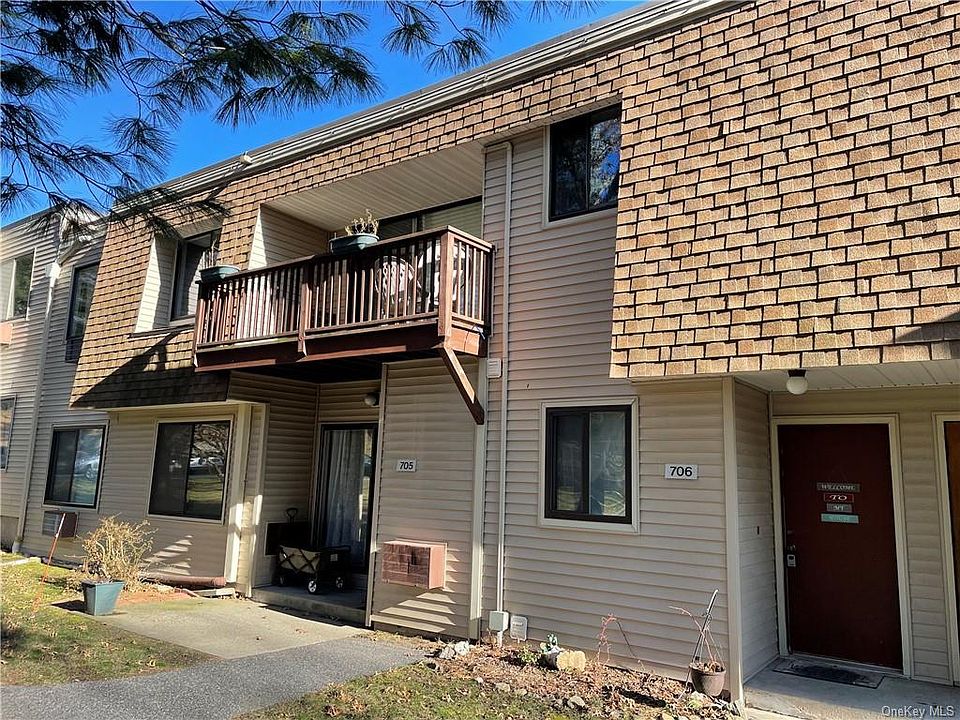 1st image of 706 Vista On The Lk Unit 706