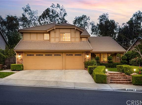 2nd image of 27147 Bidwell Ln