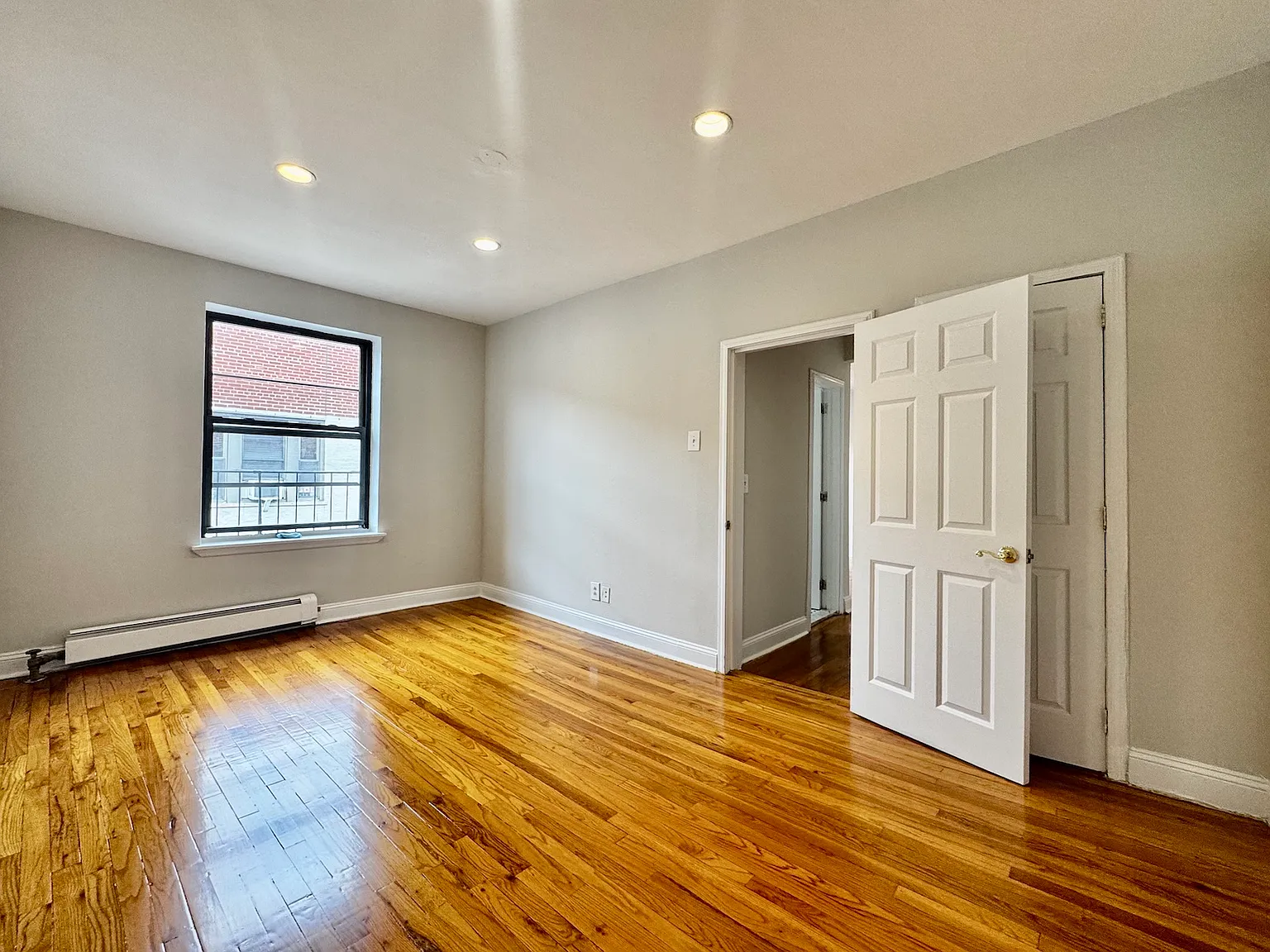 699 Ocean Avenue — Photo 3