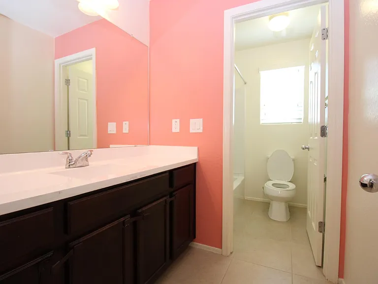 12043 W Briles Rd — Photo 22