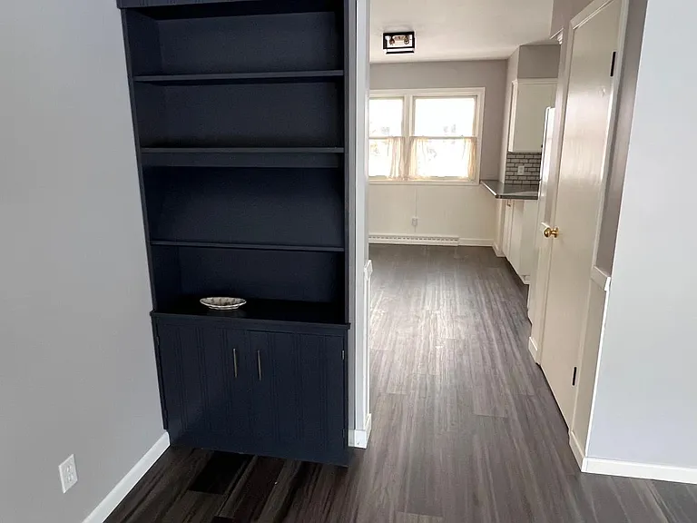 612 Lakeview Ave — Photo 8