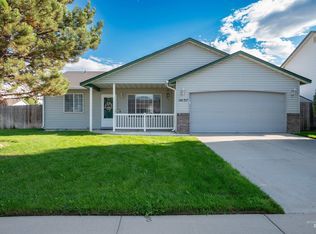 14137 Carolina St, Caldwell, ID 83607