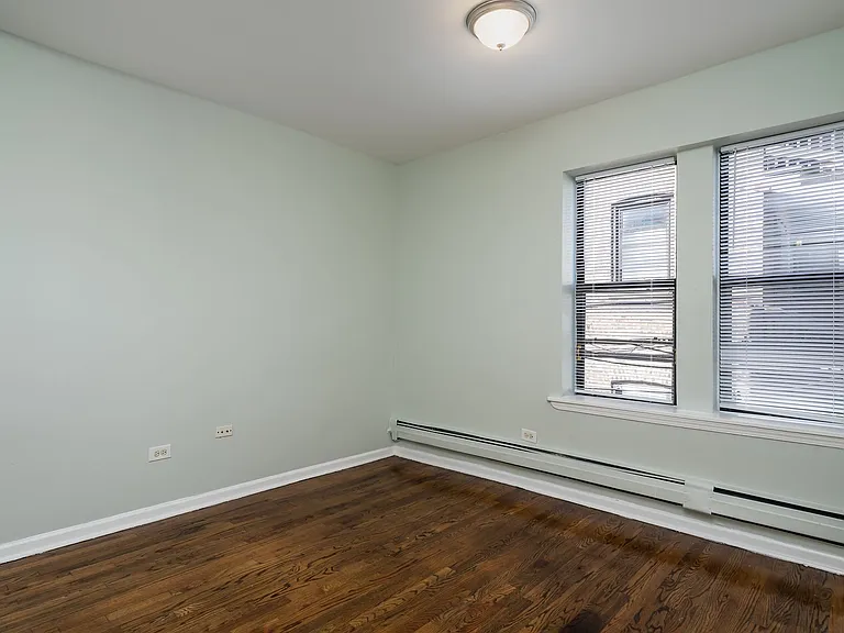 7030 S Paxton Ave #2A — Photo 6