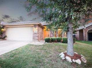 7241 Decoy Ln, Fort Worth, TX 76120