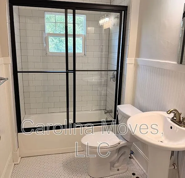 112 Lavinia Ave — Photo 26
