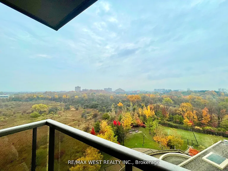710 Humberwood Blvd #806 — Photo 22