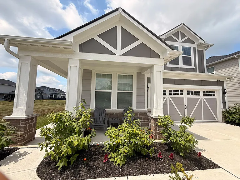 6862 Sable Point Dr — Photo 4