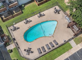 (Undisclosed Address), North Richland Hills, TX 76180
