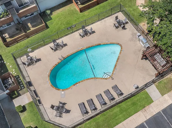 (undisclosed Address), North Richland Hills, TX 76180