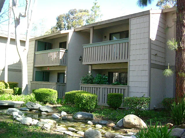 20702 El Toro Rd #222 — Photo 3